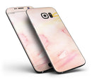 Peach_Absorbed_Watercolor_Texture_-_Galaxy_S7_Edge_-_V4.jpg