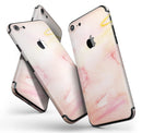 Peach_Absorbed_Watercolor_Texture_-_iPhone_7_-_FullBody_4PC_v11.jpg