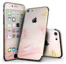Peach_Absorbed_Watercolor_Texture_-_iPhone_7_-_FullBody_4PC_v1.jpg