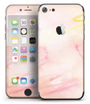 Peach_Absorbed_Watercolor_Texture_-_iPhone_7_-_FullBody_4PC_v2.jpg