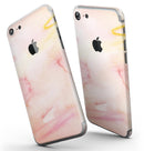 Peach_Absorbed_Watercolor_Texture_-_iPhone_7_-_FullBody_4PC_v3.jpg