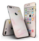 Peach_Absorbed_Watercolor_Texture_-_iPhone_7_Plus_-_FullBody_4PC_v2.jpg