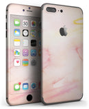 Peach_Absorbed_Watercolor_Texture_-_iPhone_7_Plus_-_FullBody_4PC_v3.jpg