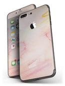 Peach_Absorbed_Watercolor_Texture_-_iPhone_7_Plus_-_FullBody_4PC_v4.jpg