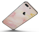 Peach_Absorbed_Watercolor_Texture_-_iPhone_7_Plus_-_FullBody_4PC_v5.jpg