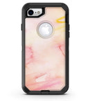Peach_Absorbed_Watercolor_Texture_iPhone7_Defender_V1.jpg