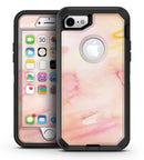 Peach_Absorbed_Watercolor_Texture_iPhone7_Defender_V2.jpg