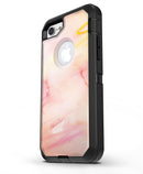 Peach_Absorbed_Watercolor_Texture_iPhone7_Defender_V3.jpg