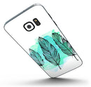 Pen_Watercolor_Feathers_-_Galaxy_S7_Edge_-_V1.jpg?
