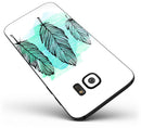 Pen_Watercolor_Feathers_-_Galaxy_S7_Edge_-_V2.jpg