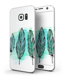 Pen_Watercolor_Feathers_-_Galaxy_S7_Edge_-_V3.jpg?
