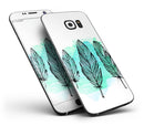 Pen_Watercolor_Feathers_-_Galaxy_S7_Edge_-_V4.jpg