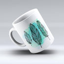 The-Pen-&-Watercolor-Feathers-ink-fuzed-Ceramic-Coffee-Mug