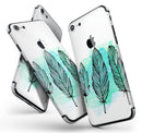 Pen_Watercolor_Feathers_-_iPhone_7_-_FullBody_4PC_v11.jpg