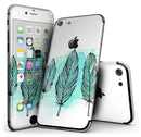 Pen_Watercolor_Feathers_-_iPhone_7_-_FullBody_4PC_v1.jpg