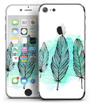 Pen_Watercolor_Feathers_-_iPhone_7_-_FullBody_4PC_v2.jpg