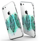 Pen_Watercolor_Feathers_-_iPhone_7_-_FullBody_4PC_v3.jpg