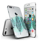 Pen_Watercolor_Feathers_-_iPhone_7_Plus_-_FullBody_4PC_v2.jpg