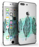 Pen_Watercolor_Feathers_-_iPhone_7_Plus_-_FullBody_4PC_v3.jpg