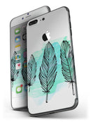 Pen_Watercolor_Feathers_-_iPhone_7_Plus_-_FullBody_4PC_v4.jpg