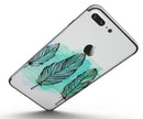 Pen_Watercolor_Feathers_-_iPhone_7_Plus_-_FullBody_4PC_v5.jpg