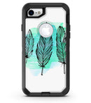 Pen_Watercolor_Feathers_iPhone7_Defender_V1.jpg