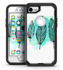 Pen_Watercolor_Feathers_iPhone7_Defender_V2.jpg