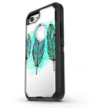 Pen_Watercolor_Feathers_iPhone7_Defender_V3.jpg