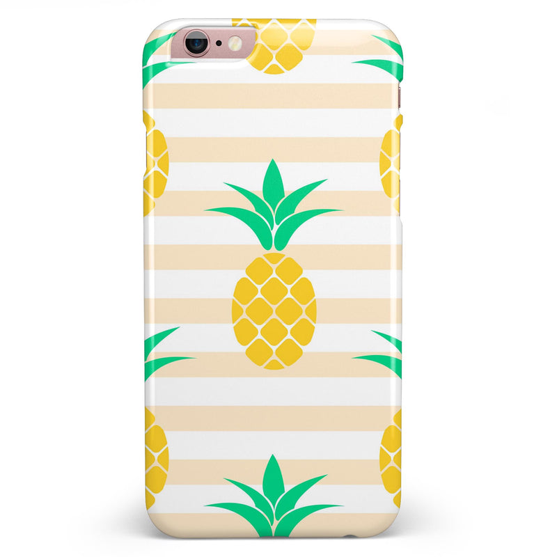 Pineapple_Over_Apricot_Stripes_-_CSC_-_1Piece_-_V1.jpg
