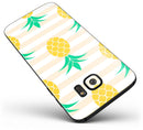 Pineapple_Over_Apricot_Stripes_-_Galaxy_S7_Edge_-_V2.jpg