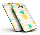 Pineapple_Over_Apricot_Stripes_-_Galaxy_S7_Edge_-_V4.jpg