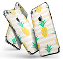 Pineapple_Over_Apricot_Stripes_-_iPhone_7_-_FullBody_4PC_v11.jpg