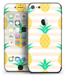 Pineapple_Over_Apricot_Stripes_-_iPhone_7_-_FullBody_4PC_v2.jpg