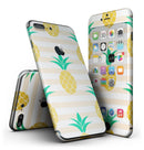 Pineapple_Over_Apricot_Stripes_-_iPhone_7_Plus_-_FullBody_4PC_v2.jpg