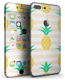 Pineapple_Over_Apricot_Stripes_-_iPhone_7_Plus_-_FullBody_4PC_v3.jpg