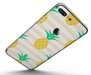 Pineapple_Over_Apricot_Stripes_-_iPhone_7_Plus_-_FullBody_4PC_v5.jpg