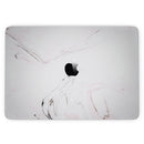 MacBook Pro without Touch Bar Skin Kit - Pink_10_Textured_Marble-MacBook_13_Touch_V6.jpg?