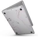 MacBook Pro without Touch Bar Skin Kit - Pink_10_Textured_Marble-MacBook_13_Touch_V3.jpg?