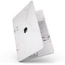 MacBook Pro without Touch Bar Skin Kit - Pink_10_Textured_Marble-MacBook_13_Touch_V9.jpg?