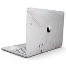 MacBook Pro without Touch Bar Skin Kit - Pink_10_Textured_Marble-MacBook_13_Touch_V7.jpg?