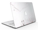Pink_10_Textured_Marble_-_13_MacBook_Air_-_V1.jpg