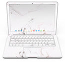 Pink_10_Textured_Marble_-_13_MacBook_Air_-_V5.jpg
