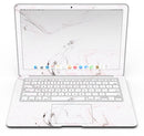 Pink_10_Textured_Marble_-_13_MacBook_Air_-_V6.jpg