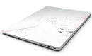 Pink_10_Textured_Marble_-_13_MacBook_Air_-_V8.jpg