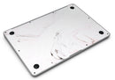 Pink_10_Textured_Marble_-_13_MacBook_Air_-_V9.jpg