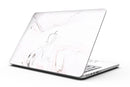 Pink_10_Textured_Marble_-_13_MacBook_Pro_-_V1.jpg