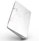 Pink_10_Textured_Marble_-_13_MacBook_Pro_-_V2.jpg