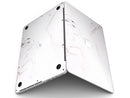 Pink_10_Textured_Marble_-_13_MacBook_Pro_-_V3.jpg