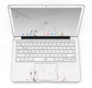 Pink_10_Textured_Marble_-_13_MacBook_Pro_-_V4.jpg