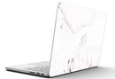 Pink_10_Textured_Marble_-_13_MacBook_Pro_-_V5.jpg